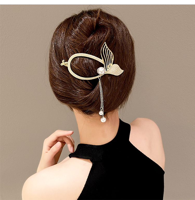 发夹_39.jpg