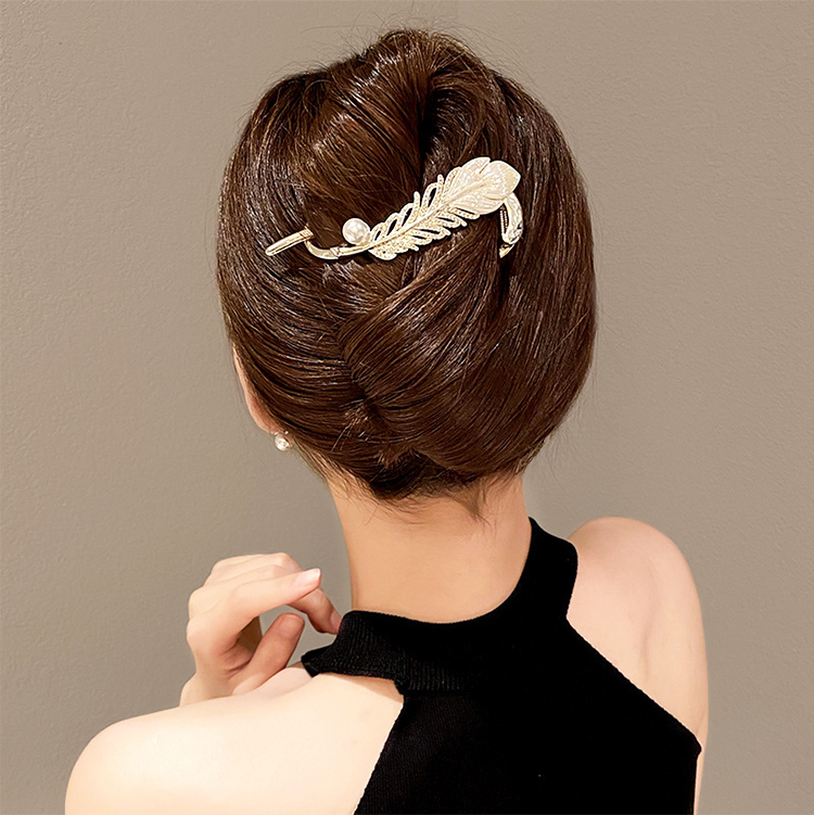 发夹_43.jpg