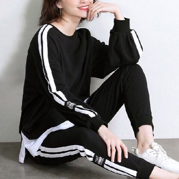 スポーツウェア上下セット