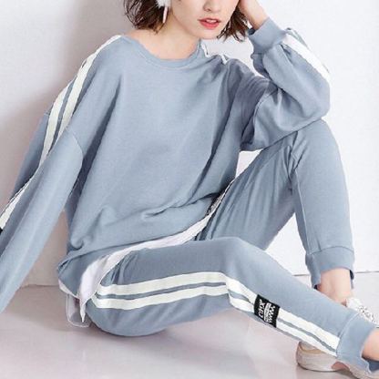 スポーツウェア上下セット