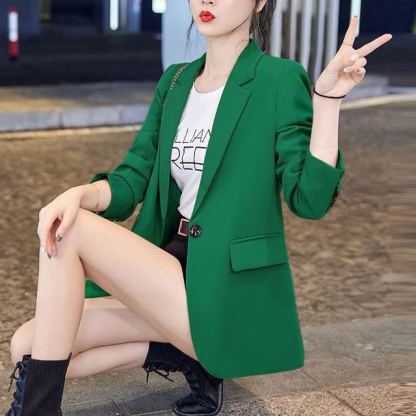 テーラードジャケット