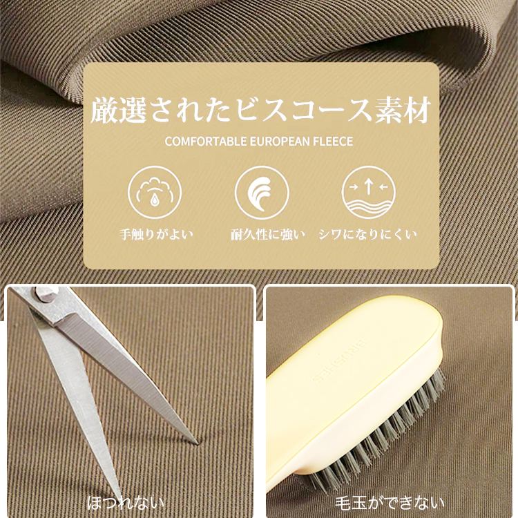 無地 カジュアル ファッション ハイウエスト ワイドパンツ