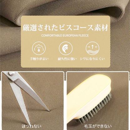 無地 カジュアル ファッション ハイウエスト ワイドパンツ