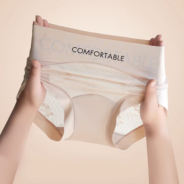 無地 カジュアル シンプル シームレス スリム パンツ