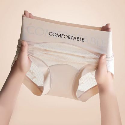 無地 カジュアル シンプル シームレス スリム パンツ