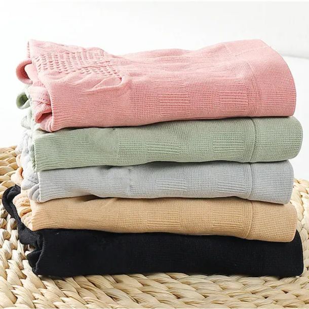 女性用 ハイウエスト おなか引き締め ショーツ