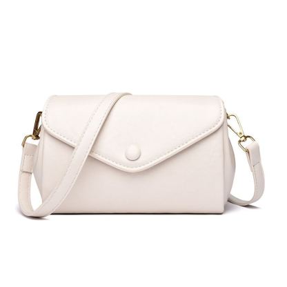 多層仕切りお財布ショルダーバッグ