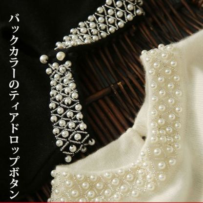  輝いて超人気 無地 カジュアル シンプル ニット