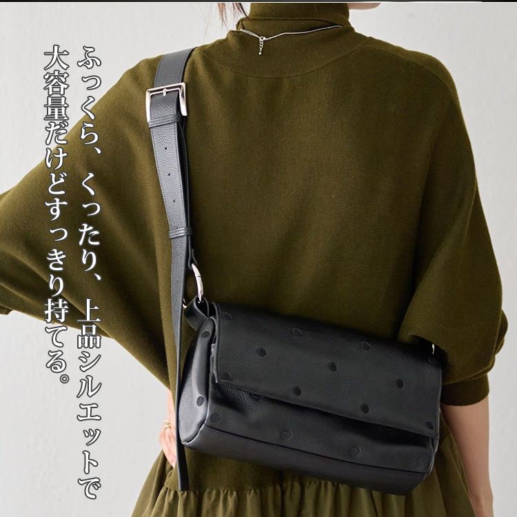 【正規品を保証】最高級のトチギレザーバッグ✨クリスマス大セール、今年最後のチャンス