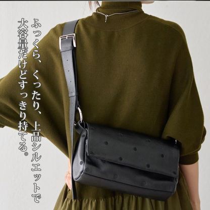 【正規品を保証】最高級のトチギレザーバッグ✨クリスマス大セール、今年最後のチャンス