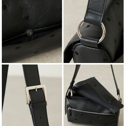 【正規品を保証】最高級のトチギレザーバッグ✨クリスマス大セール、今年最後のチャンス