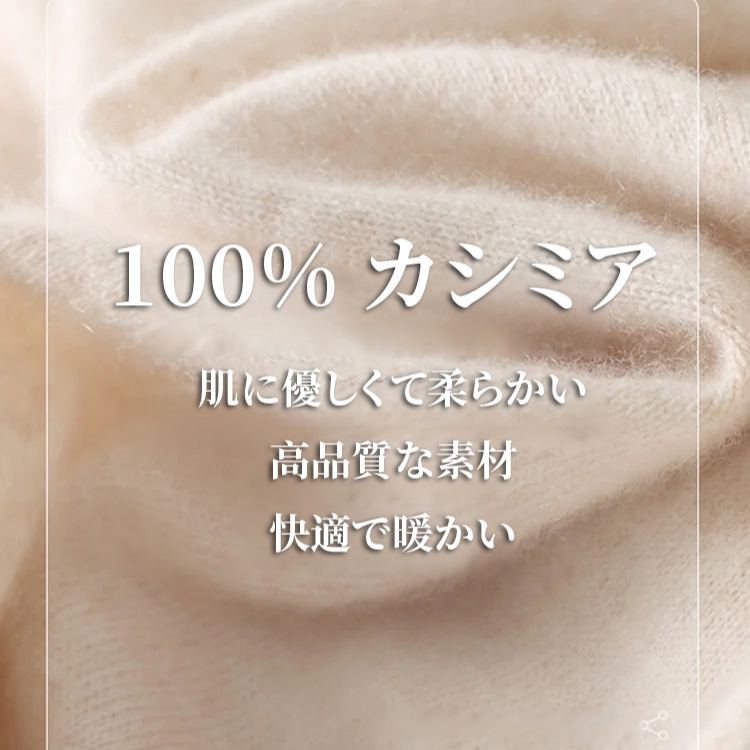 秋冬の新作フレンチエレガントなニットロングドレス