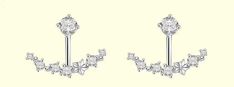 翻译件-淋巴瘦身闪钻耳环-1154146_30.png