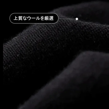 着痩せ ロング 無地 カジュアル シンプル ワンピース