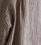 外出できる 日系 ゆったり ルームウェア セット