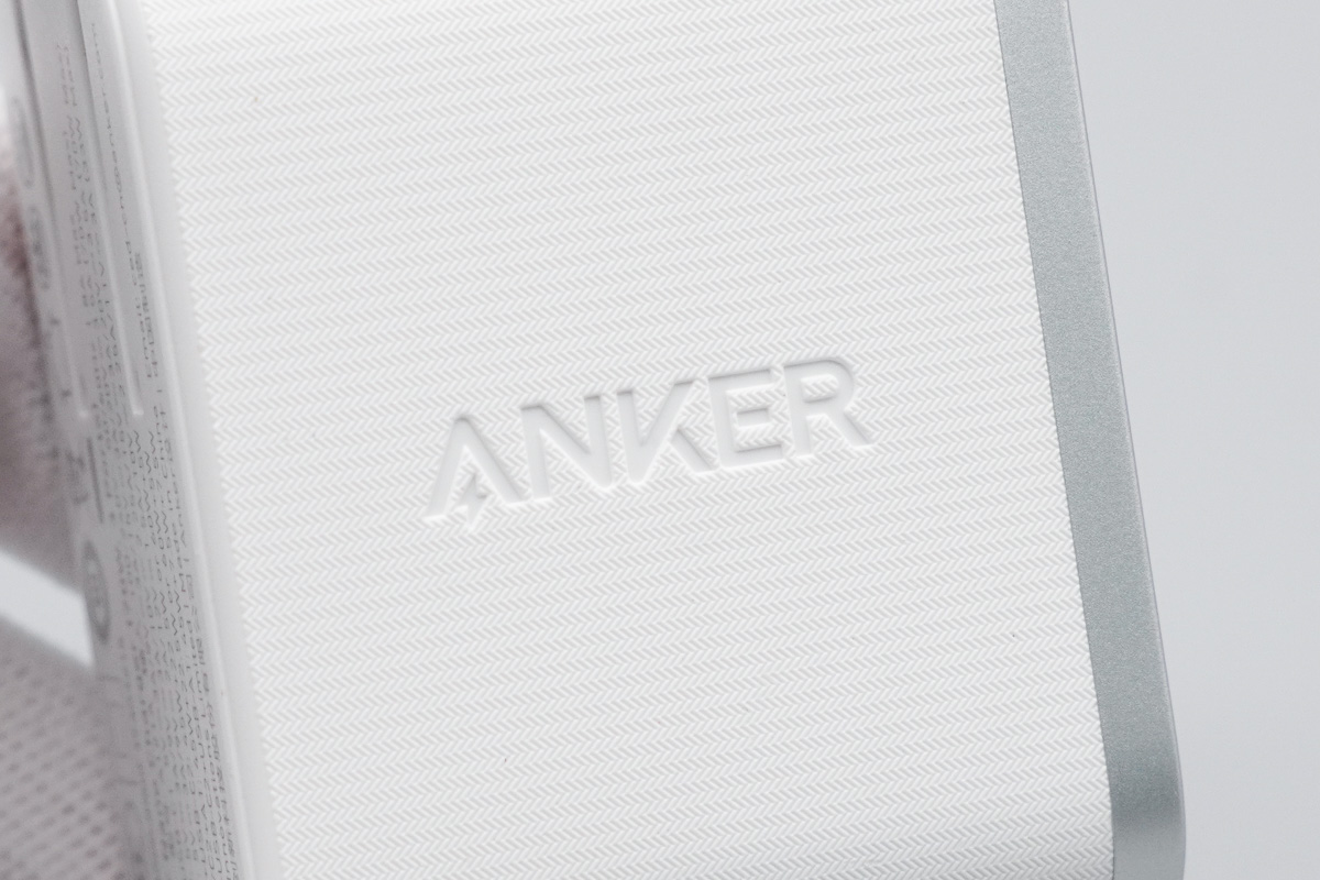Anker Nano 70W 安心充 Ultra A121A 