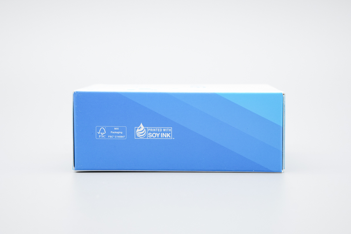 Anker Nano 70W 安心充 Ultra A121A 