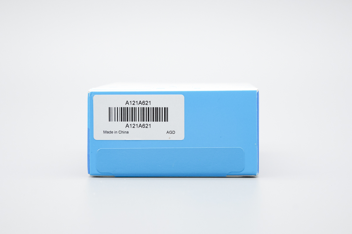 Anker Nano 70W 安心充 Ultra A121A 