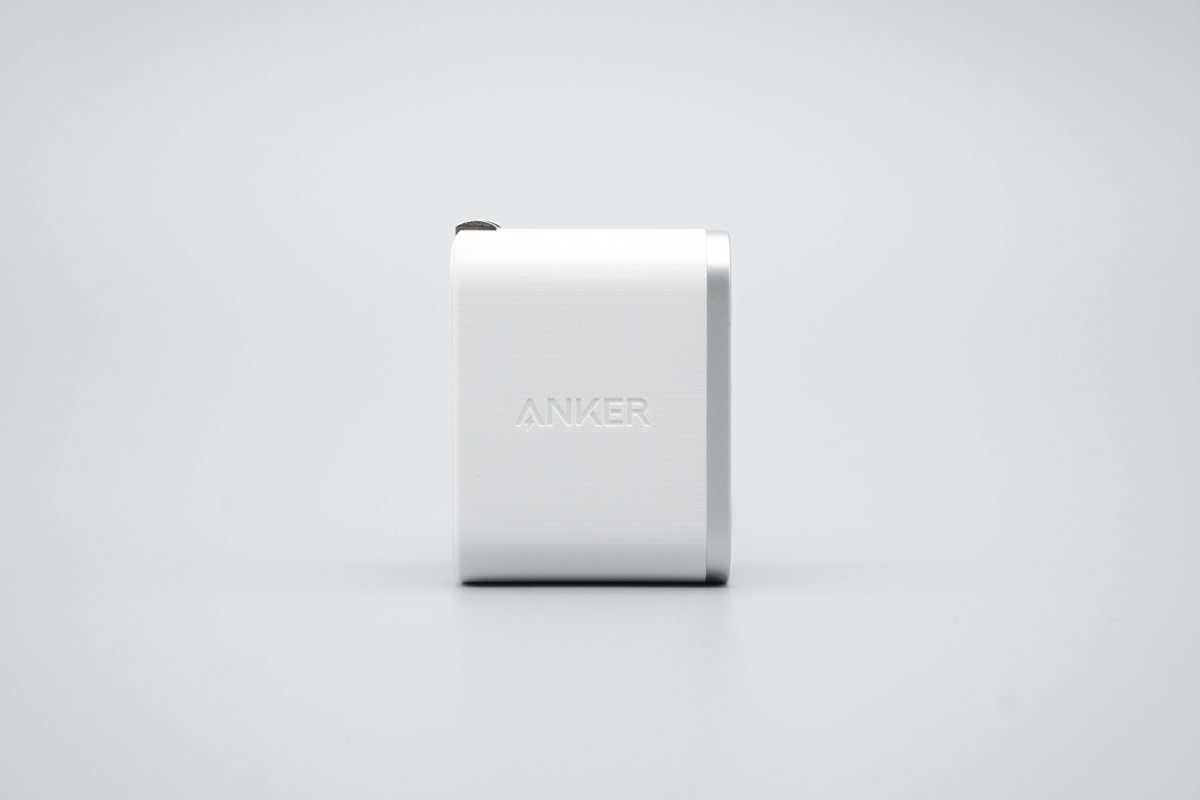 Anker Nano 70W 安心充 Ultra A121A 