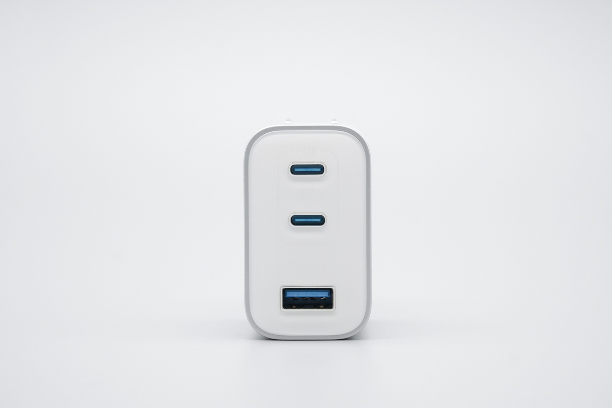 Anker Nano 70W 安心充 Ultra A121A 