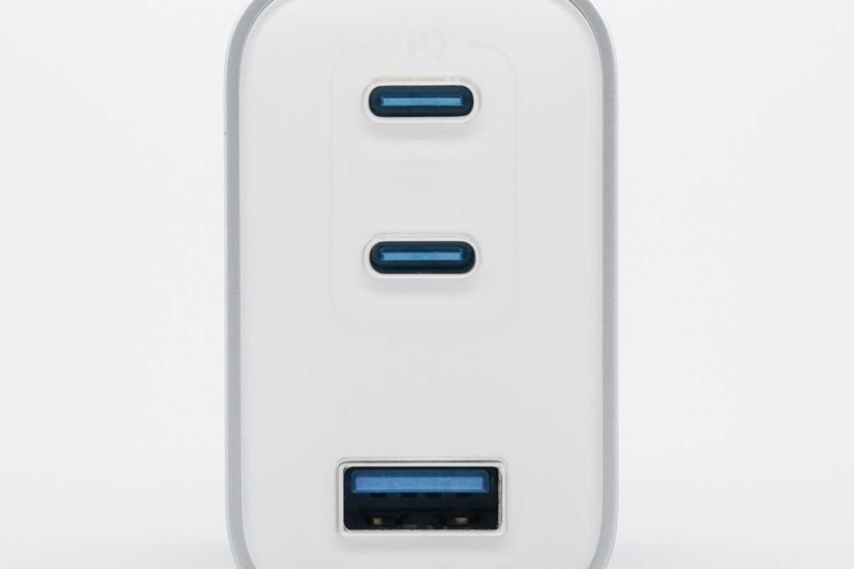 Anker Nano 70W 安心充 Ultra A121A 