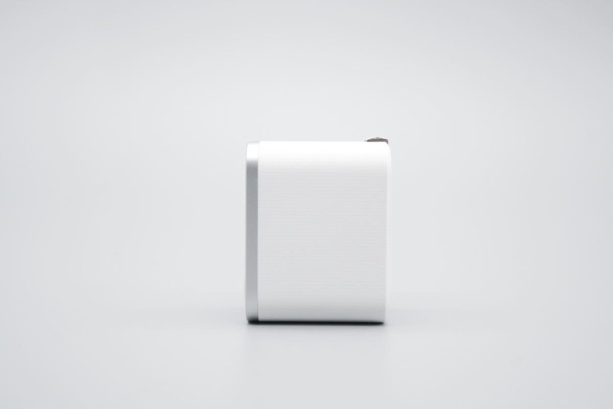 Anker Nano 70W 安心充 Ultra A121A 