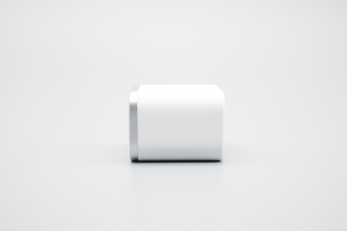 Anker Nano 70W 安心充 Ultra A121A 