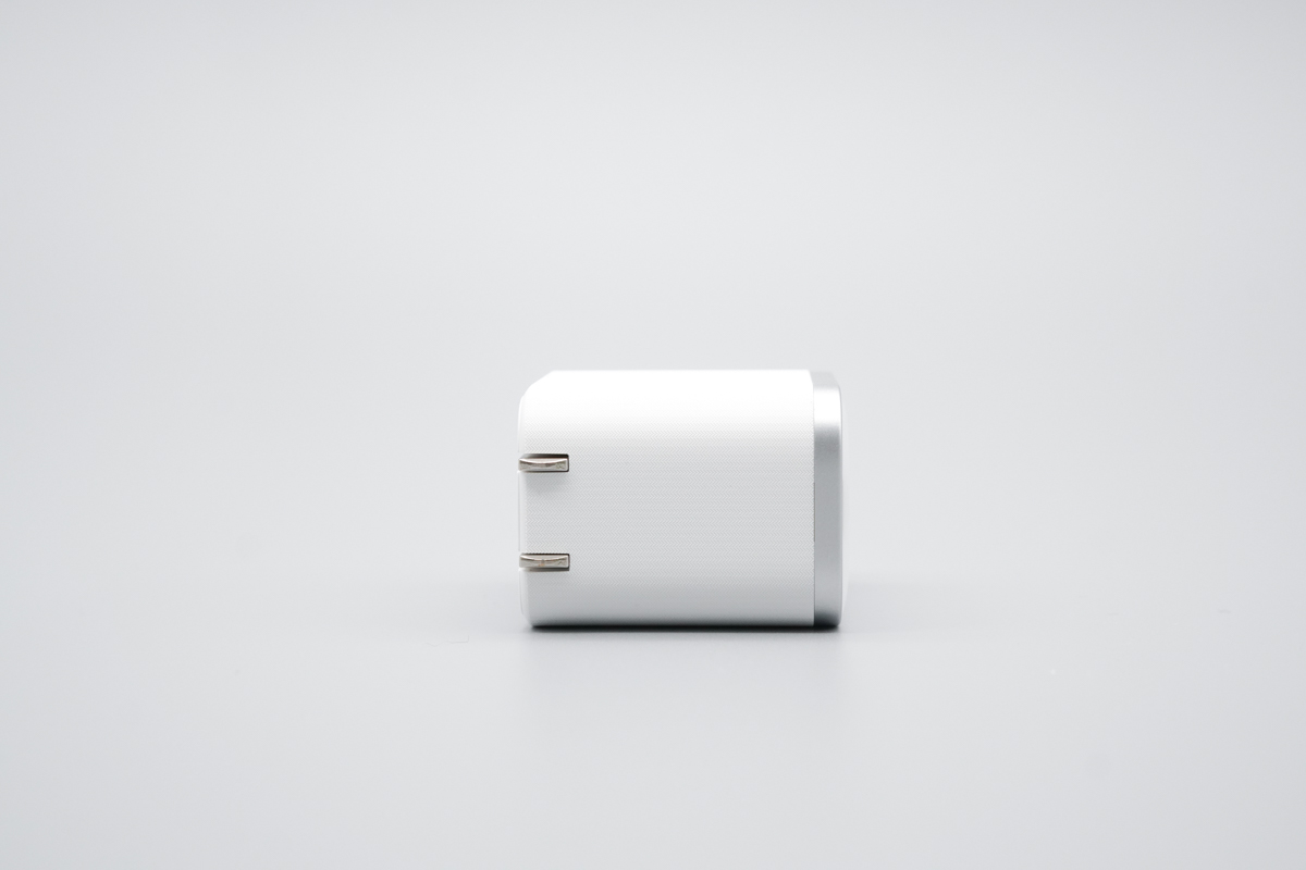 Anker Nano 70W 安心充 Ultra A121A 