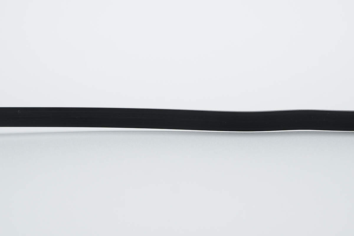 PowerPi 电派D60ACC 车载拉拉线快充模块