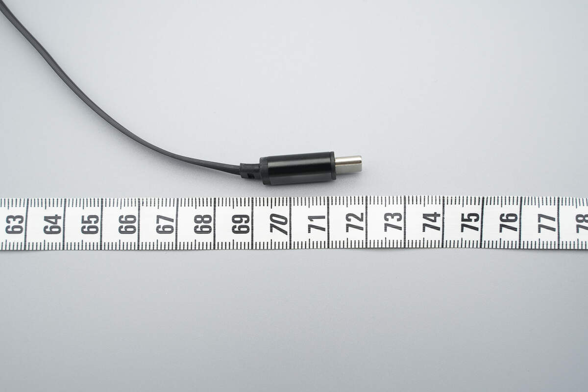 PowerPi 电派D60ACC 车载拉拉线快充模块