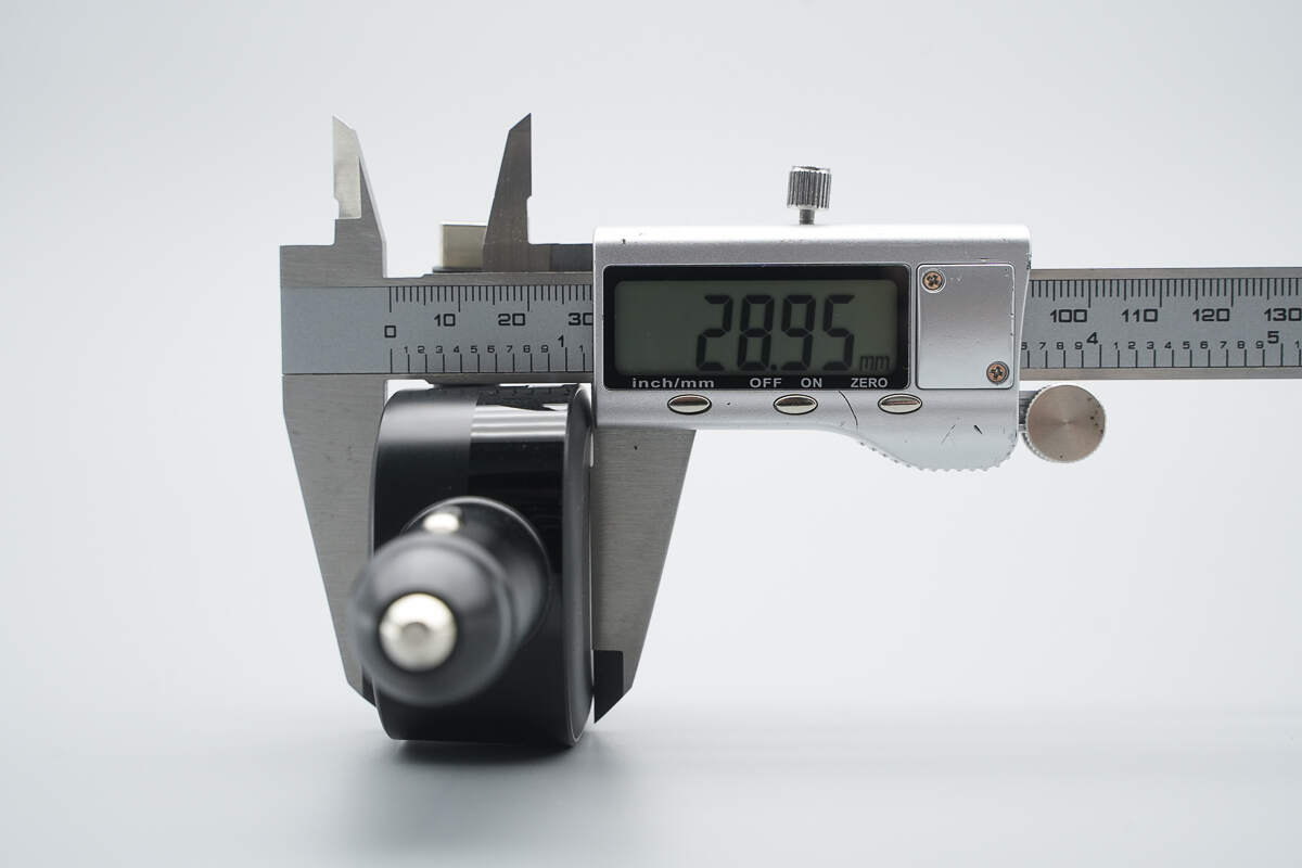 PowerPi 电派D60ACC 车载拉拉线快充模块