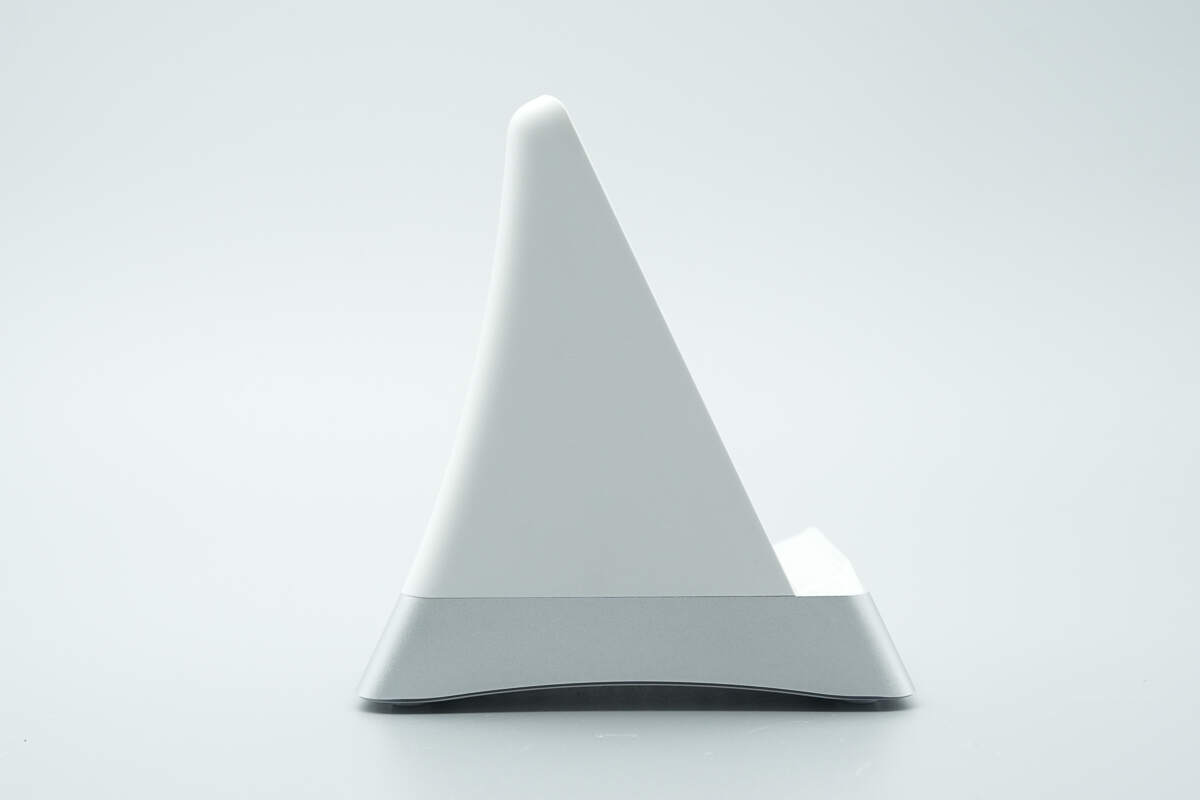 HONOR荣耀80W立式无线充电器 Power-W06