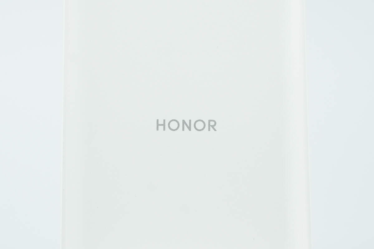HONOR荣耀80W立式无线充电器 Power-W06