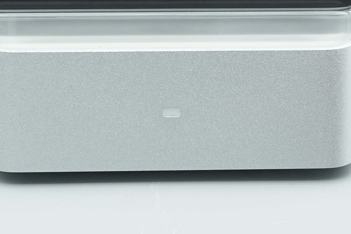 HONOR荣耀80W立式无线充电器 Power-W06