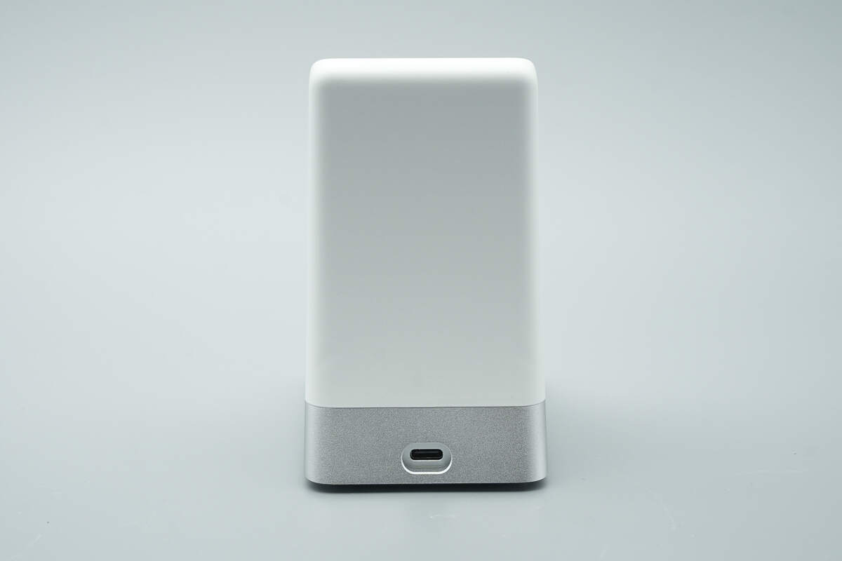 HONOR荣耀80W立式无线充电器 Power-W06