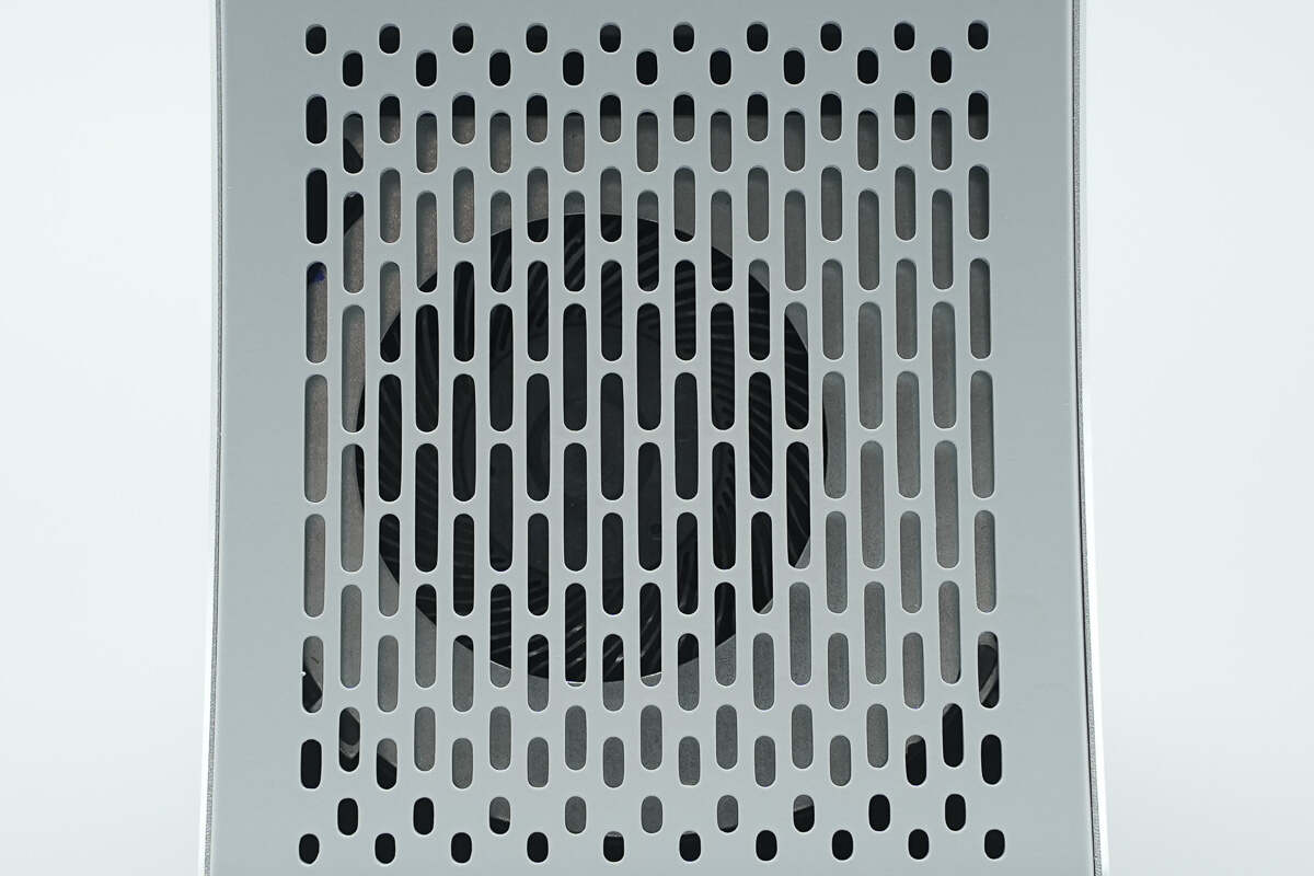 HONOR荣耀80W立式无线充电器 Power-W06