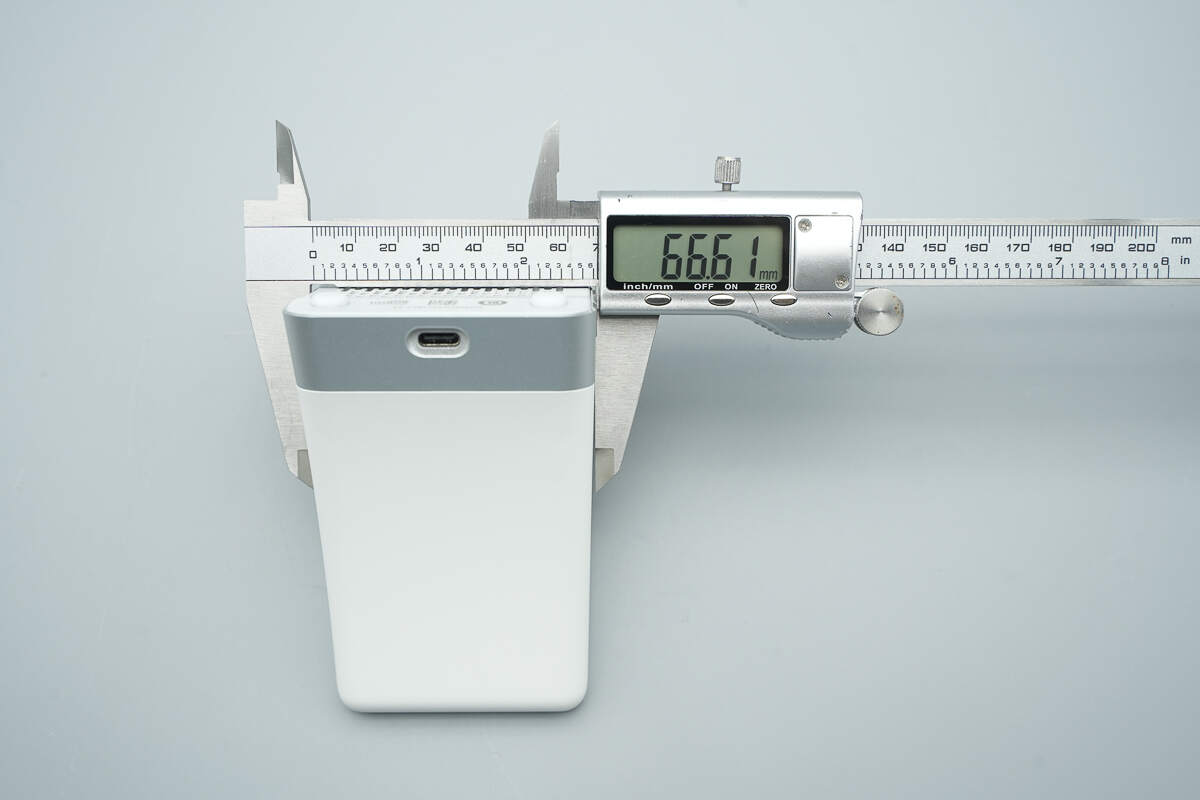 HONOR荣耀80W立式无线充电器 Power-W06