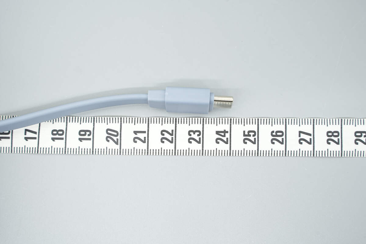 小米67W 20000mAh自带线数显充电宝 PB2067