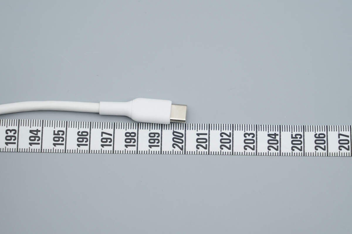 Belkin贝尔金140W 3C1A氮化镓快充充电器 WCH014