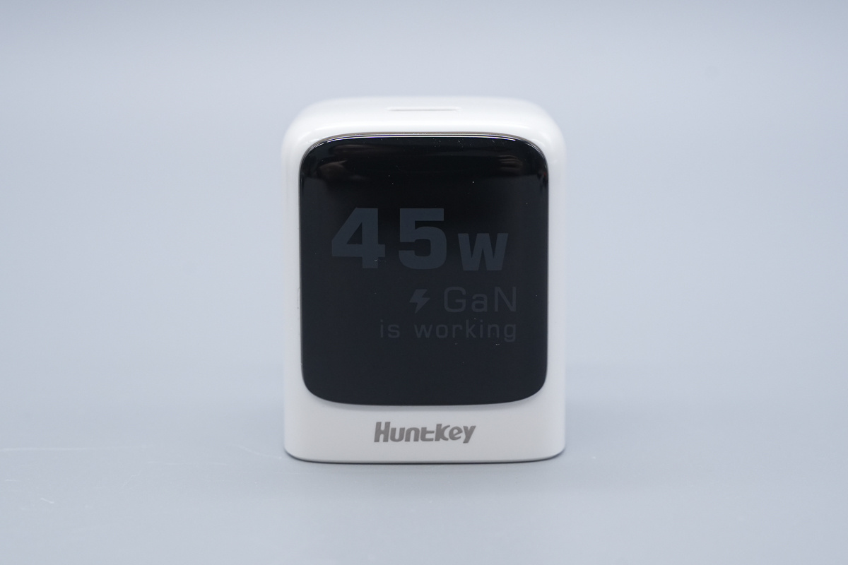HuntKey航嘉灵动 F45 Neo HKC04520023-2E1