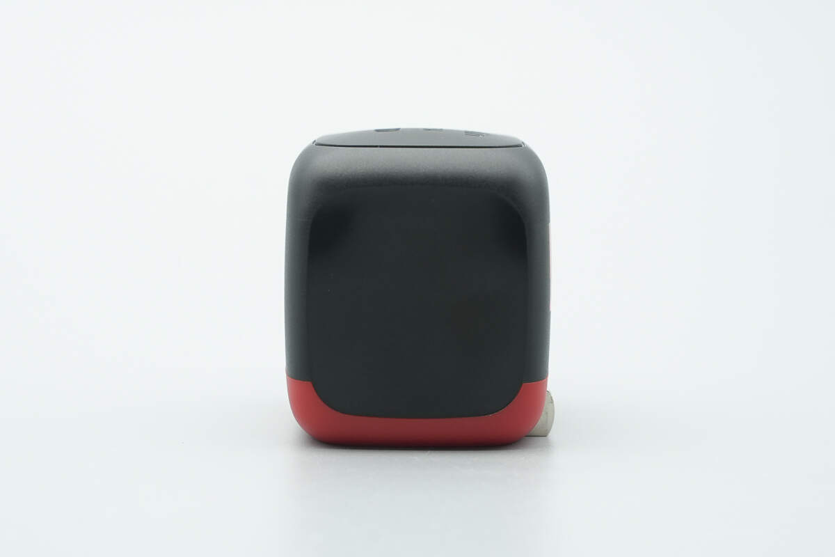 贝尔金蜘蛛侠限定款45W充电器 WCA013yz