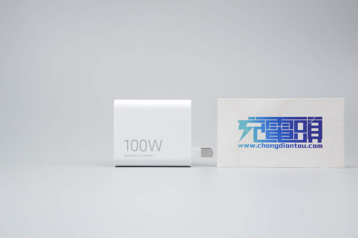 Xiaomi小米 MDY-18-EW