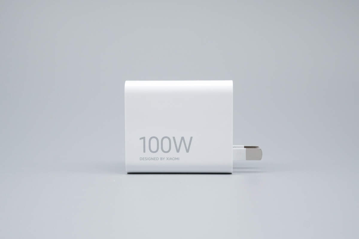 Xiaomi小米 MDY-18-EW