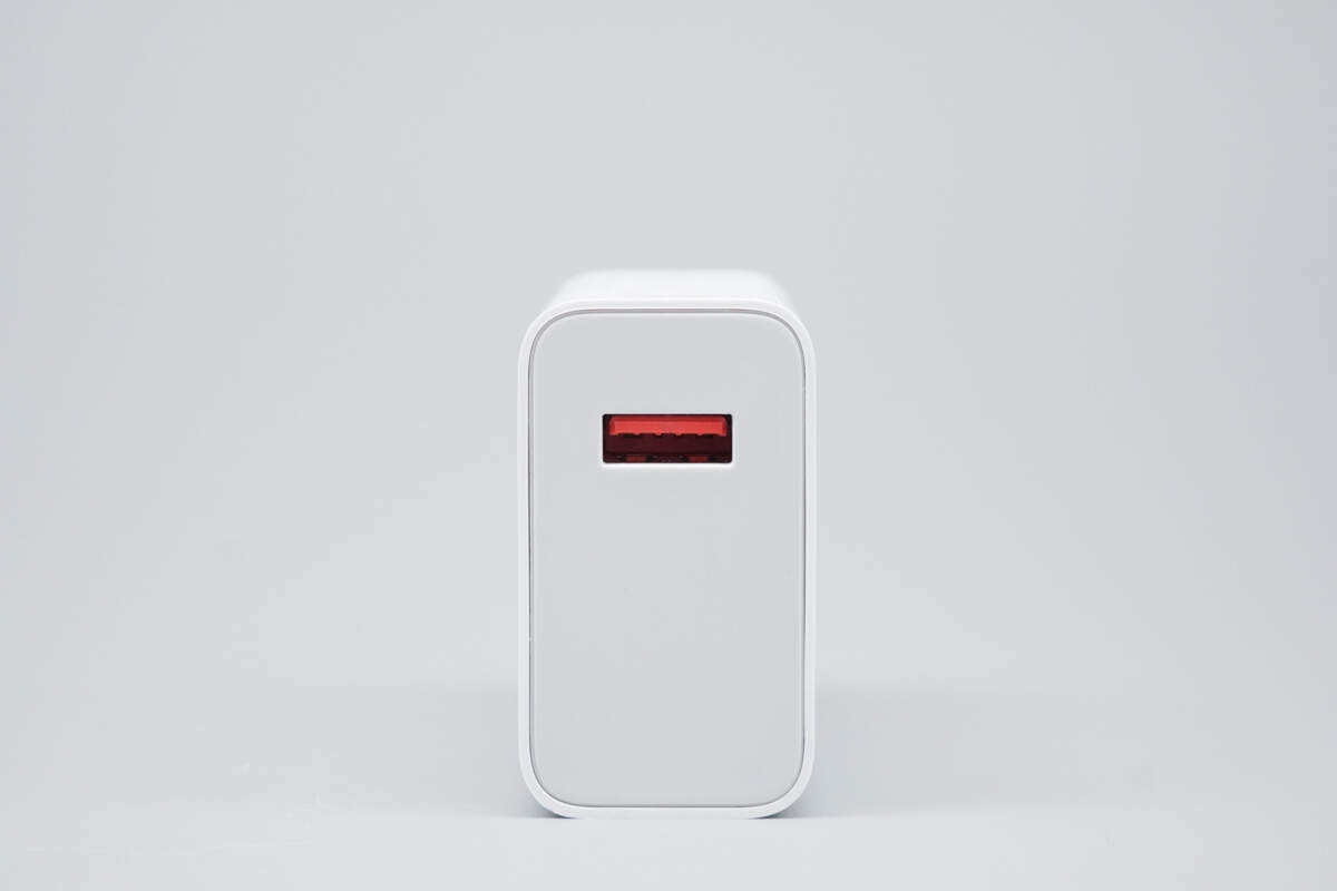 Xiaomi小米 MDY-18-EW