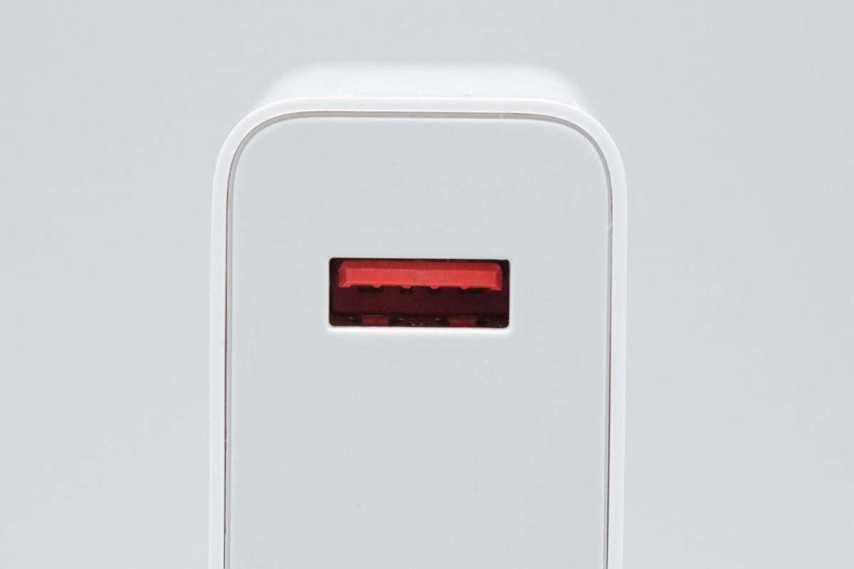 Xiaomi小米 MDY-18-EW