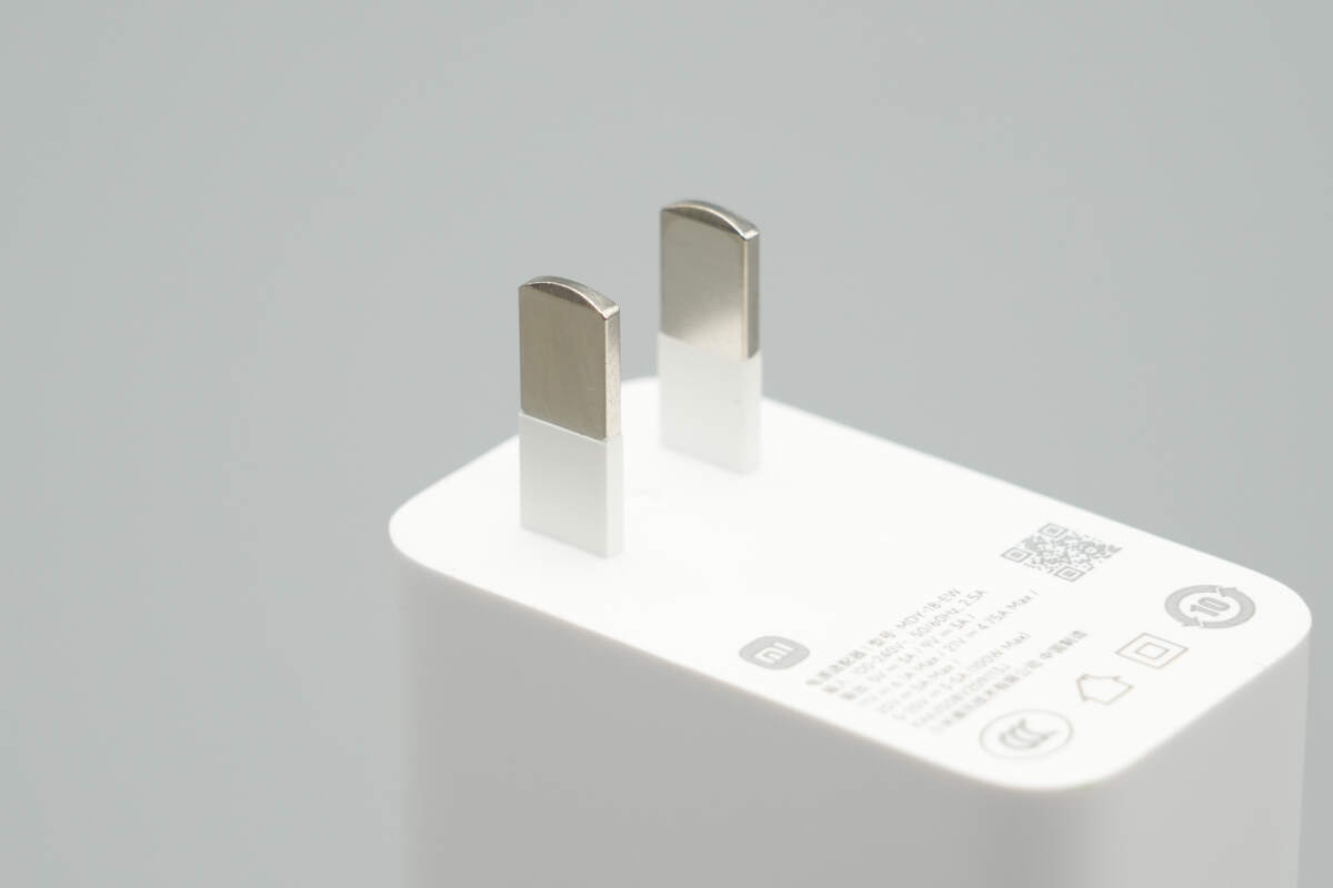 Xiaomi小米 MDY-18-EW