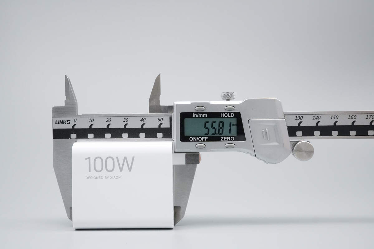 Xiaomi小米 MDY-18-EW