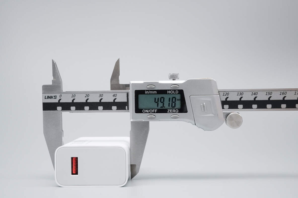 Xiaomi小米 MDY-18-EW