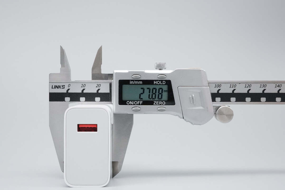 Xiaomi小米 MDY-18-EW