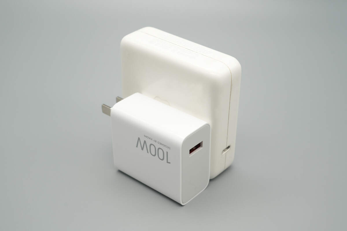 Xiaomi小米 MDY-18-EW